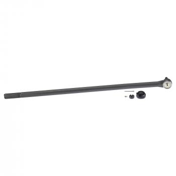 MOOG DS1068 - Steering Drag Link Product image