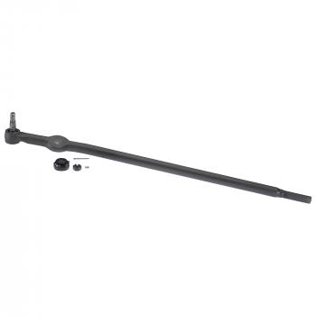 1986 Ford F-250 Steering Drag Link Front Right Inner Moog DS1069 image 1 of 2