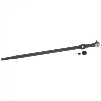 MOOG DS1069 - Steering Drag Link Product image