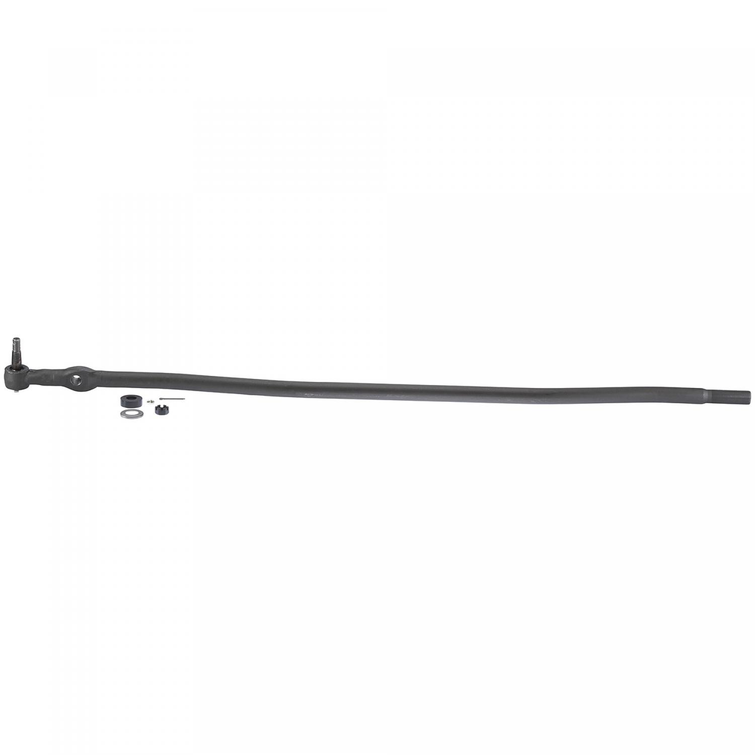 Moog DS1071 Steering Tie Rod End product image 1 of 2