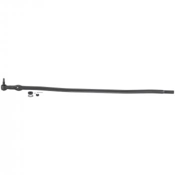 1996 Ford F-350 Steering Tie Rod End Front Right Outer Moog DS1071 image 1 of 2