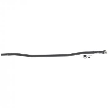 1996 Ford F-350 Steering Tie Rod End Front Right Outer Moog DS1071 image 2 of 2