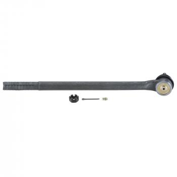 MOOG DS1072 - Steering Tie Rod End Product image