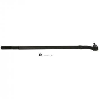 1996 Ford F-350 Steering Tie Rod End Front Right Inner Moog DS1073 image 1 of 2