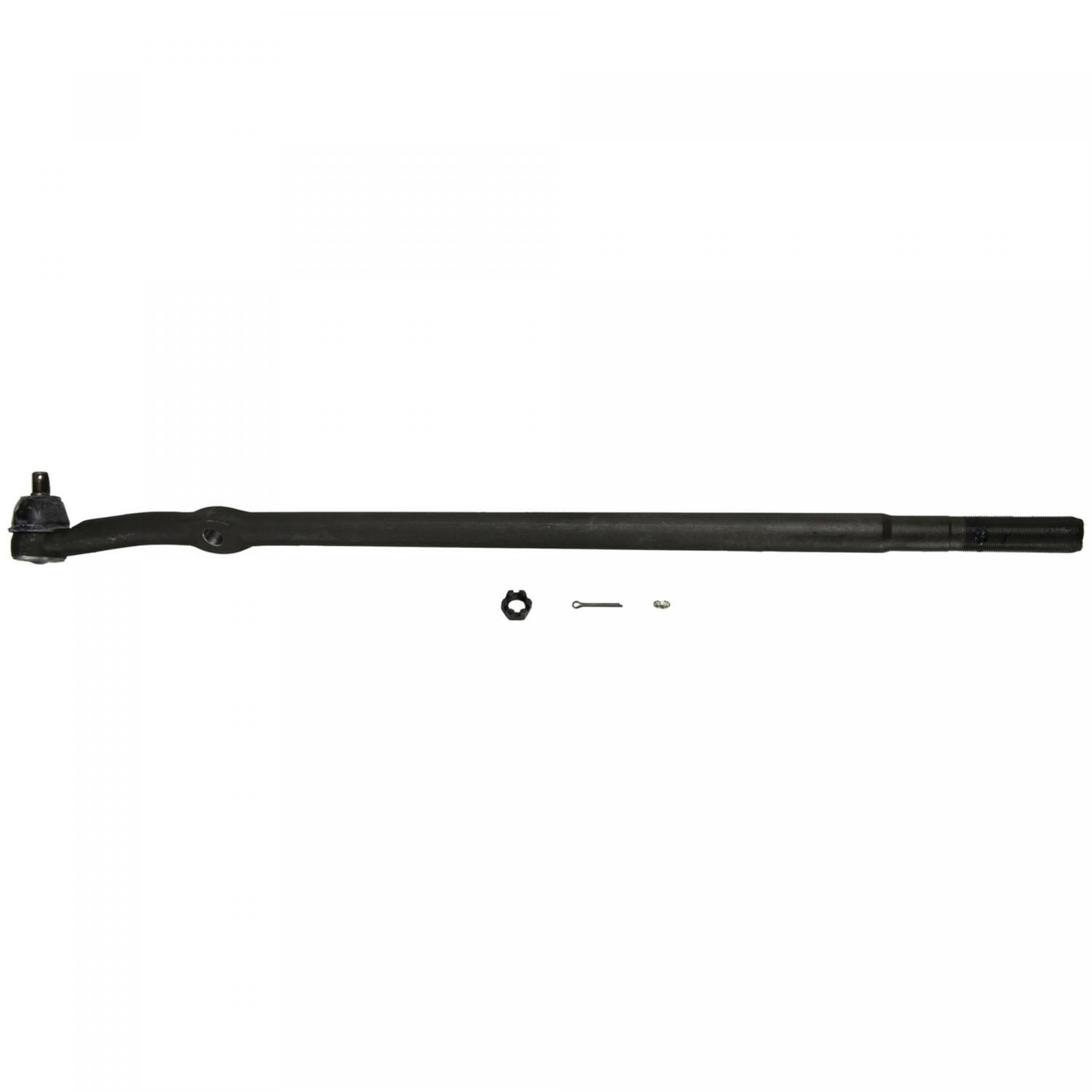 Moog DS1073 - Steering Drag Link Moog DS1073 Steering Drag Link product image 2 of 2