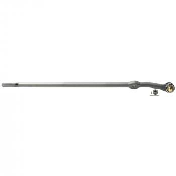 1996 Ford F-350 Steering Tie Rod End Front Right Inner Moog DS1138T image 1 of 2