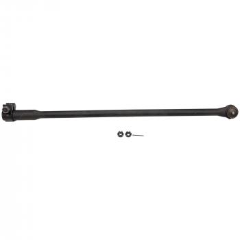 1993 Ford F Super Duty Steering Tie Rod End Front Right Inner Moog DS1158 image 1 of 2