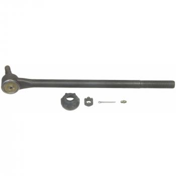 1990 Ford Bronco II Steering Tie Rod End Front Left Inner Moog DS1159 image 1 of 1