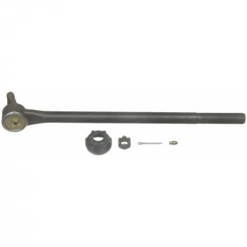 MOOG DS1159 - Steering Tie Rod End Product image