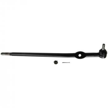 1990 Ford Bronco II Steering Tie Rod End Front Right Inner Moog DS1161 image 1 of 2