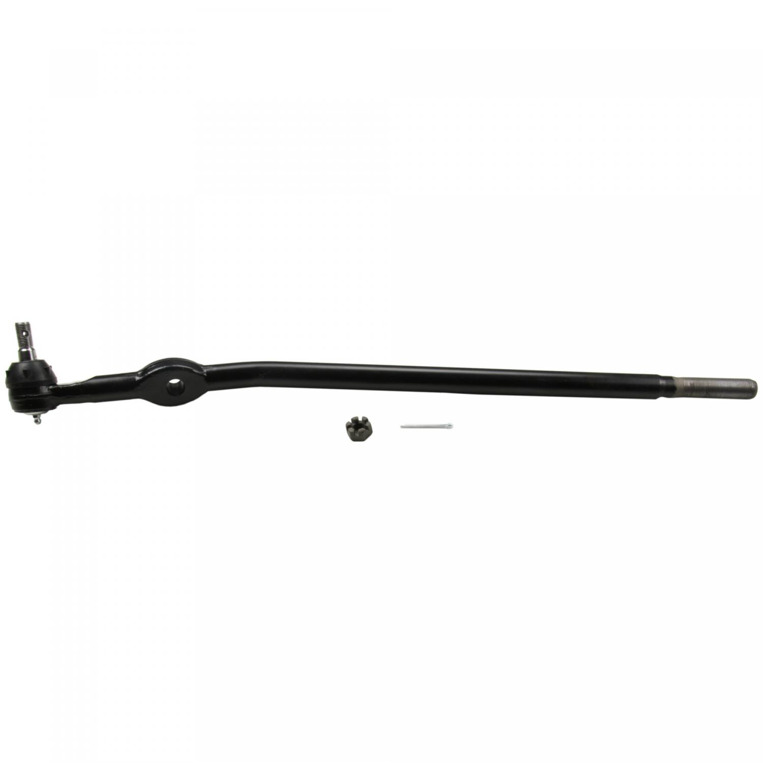 Moog DS1161 - Steering Tie Rod End Moog DS1161 Steering Tie Rod End product image 2 of 2