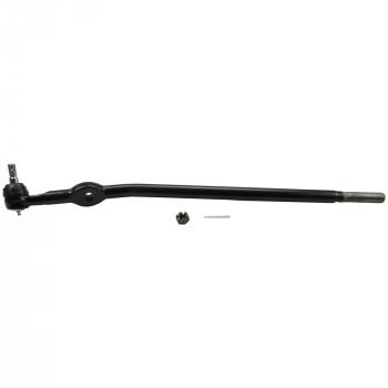 1990 Ford Bronco II Steering Tie Rod End Front Right Inner Moog DS1161 image 2 of 2