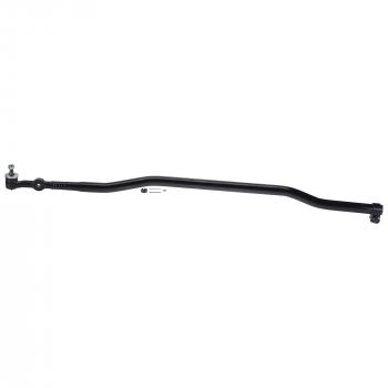 1993 Ford F Super Duty Steering Tie Rod End Front Right Outer Moog DS1163 image 1 of 2
