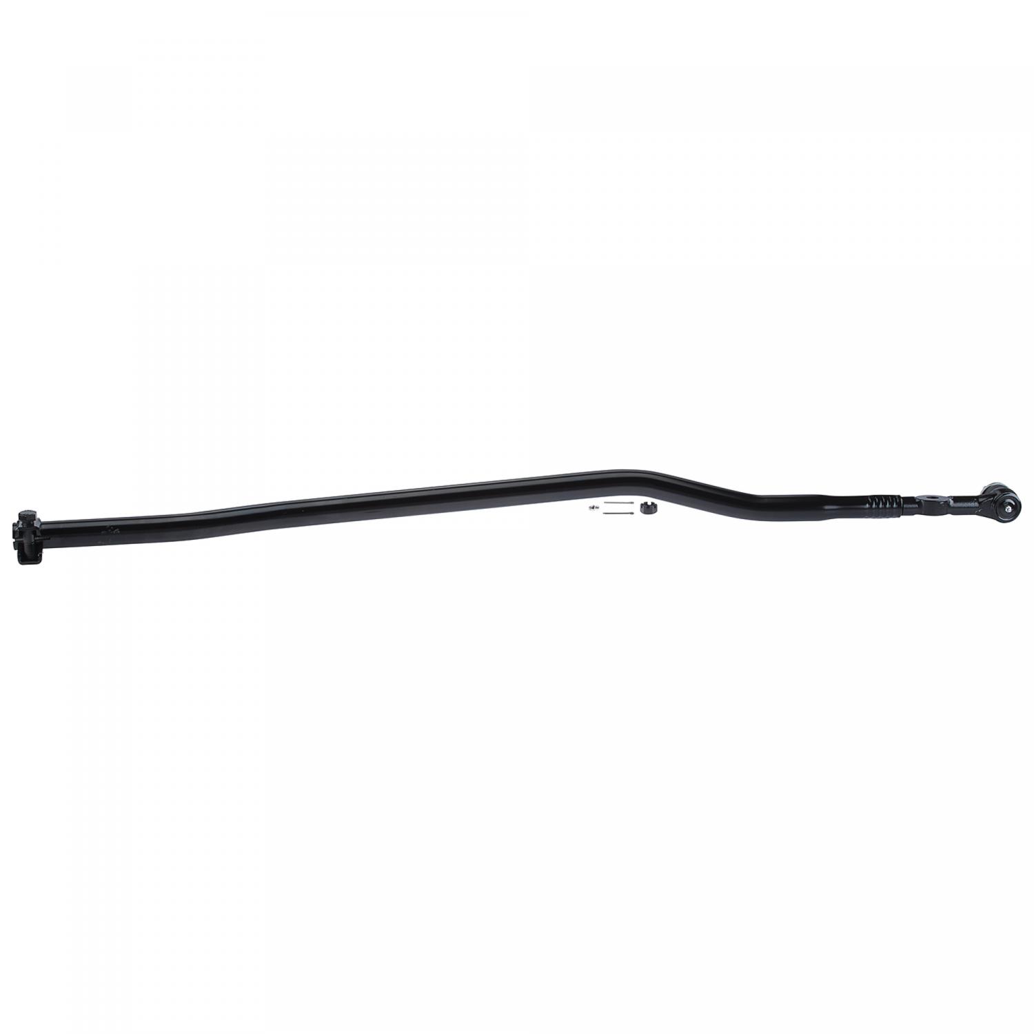 Moog DS1163 - Steering Tie Rod End Moog DS1163 Steering Tie Rod End product image 2 of 2