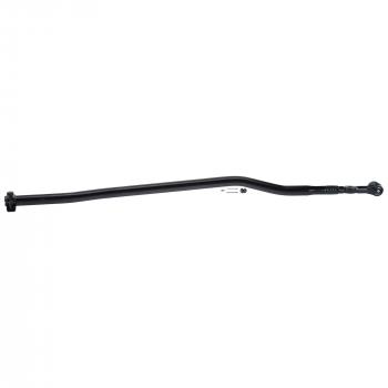 MOOG DS1163 - Steering Tie Rod End Product image