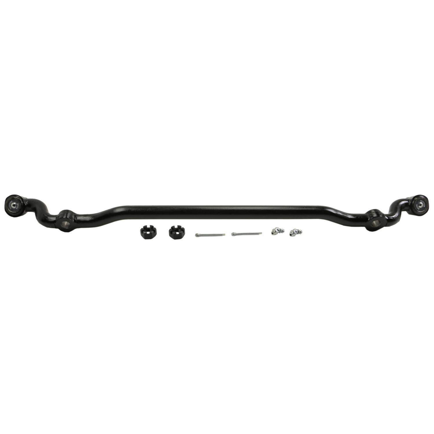 Moog DS1173 - Steering Center Link Moog DS1173 Steering Center Link product image 1 of 2