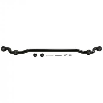 1993 Dodge D350 Steering Center Link Moog DS1173 image 1 of 2