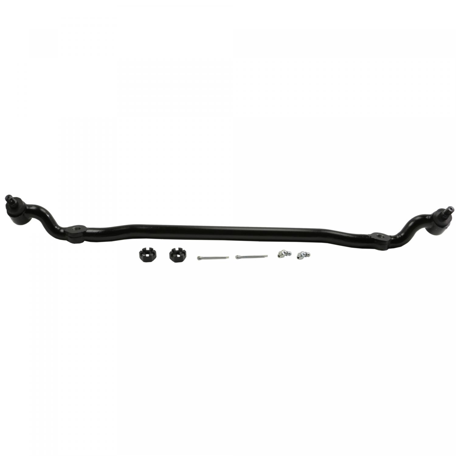 Moog DS1173 - Steering Center Link Moog DS1173 Steering Center Link product image 2 of 2