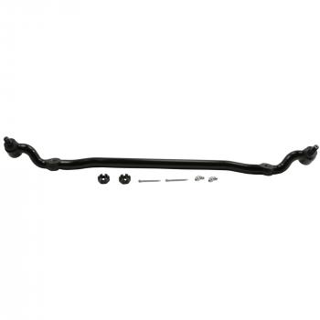 1993 Dodge D350 Steering Center Link Moog DS1173 image 2 of 2