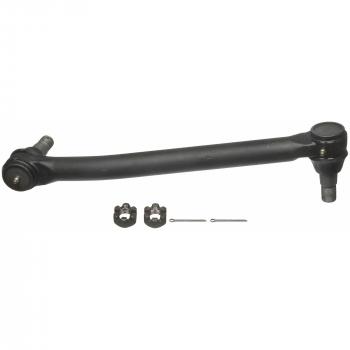 2002 International 2654 Steering Drag Link Moog DS1214 image 1 of 1