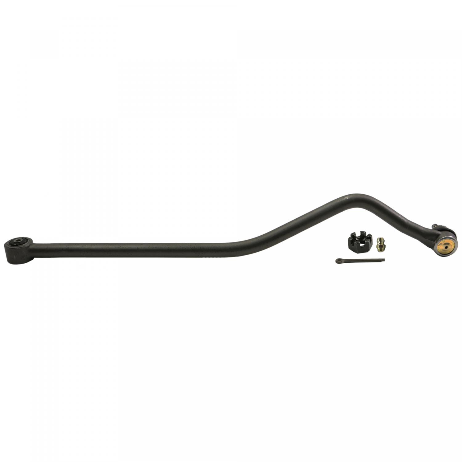 Moog DS1235 - Suspension Track Bar Moog DS1235 Suspension Track Bar product image 1 of 2