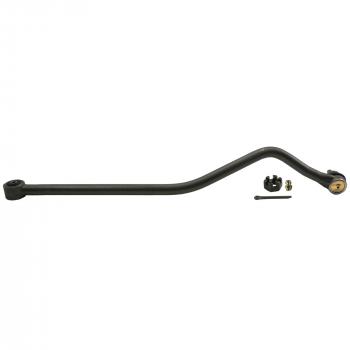 1995 Jeep Grand Cherokee Suspension Track Bar Front Moog DS1235 image 1 of 2