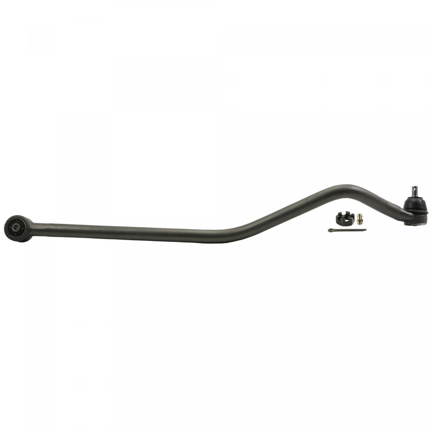 Moog DS1235 - Suspension Track Bar Moog DS1235 Suspension Track Bar product image 2 of 2