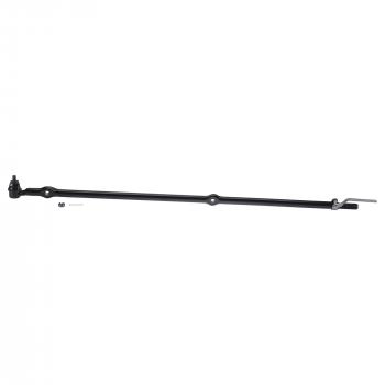 1995 Jeep Wrangler Steering Tie Rod End Front Right Outer Moog DS1237 image 1 of 2