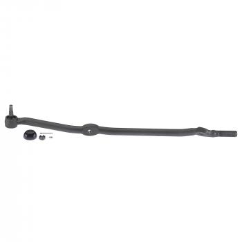 1998 Jeep Cherokee Steering Tie Rod End Front Right Outer Moog DS1238 image 1 of 2
