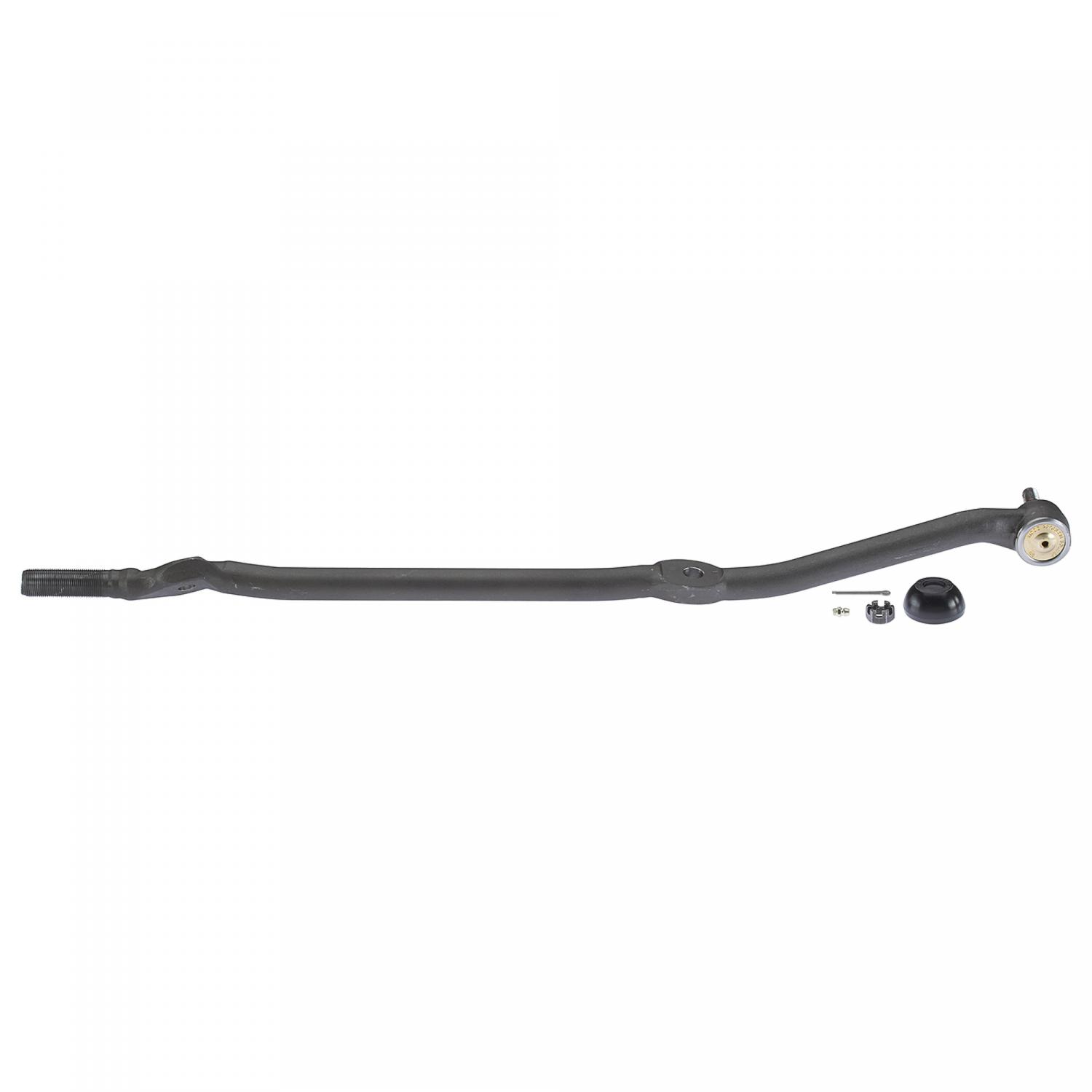 Moog DS1238 - Steering Tie Rod End Moog DS1238 Steering Tie Rod End product image 2 of 2