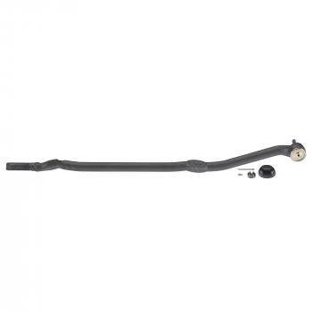 1998 Jeep Cherokee Steering Tie Rod End Front Right Outer Moog DS1238 image 2 of 2