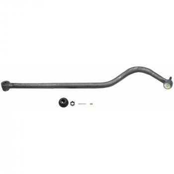 1994 Dodge Ram 1500 Suspension Track Bar Front Moog DS1256 image 1 of 1