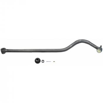 MOOG DS1256 - Suspension Track Bar Product image