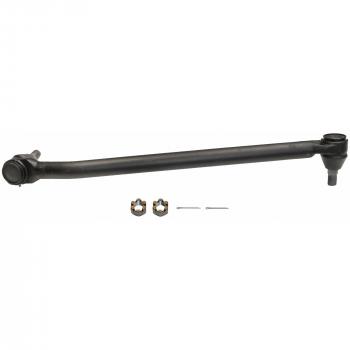 MOOG DS1276 - Steering Drag Link Product image