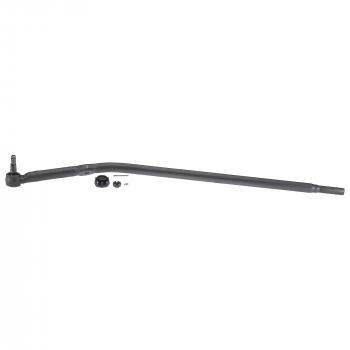 1996 Ford E-150 Econoline Steering Drag Link Moog DS1286 image 1 of 2