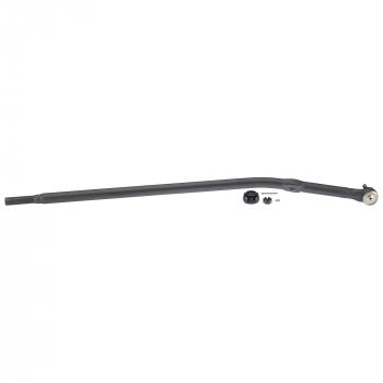 1996 Ford E-150 Econoline Steering Drag Link Moog DS1286 image 2 of 2