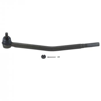 1996 Ford E-150 Econoline Club Wagon Steering Tie Rod End Front Left Inner Moog DS1288 image 1 of 2