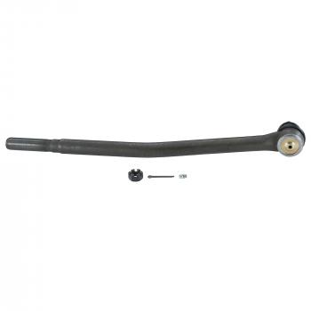 1996 Ford E-150 Econoline Club Wagon Steering Tie Rod End Front Left Inner Moog DS1288 image 2 of 2