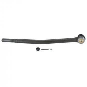 MOOG DS1288 - Steering Tie Rod End Product image