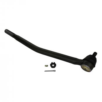 1996 Ford E-350 Econoline Club Wagon Steering Tie Rod End Front Left Inner Moog DS1289 image 1 of 2