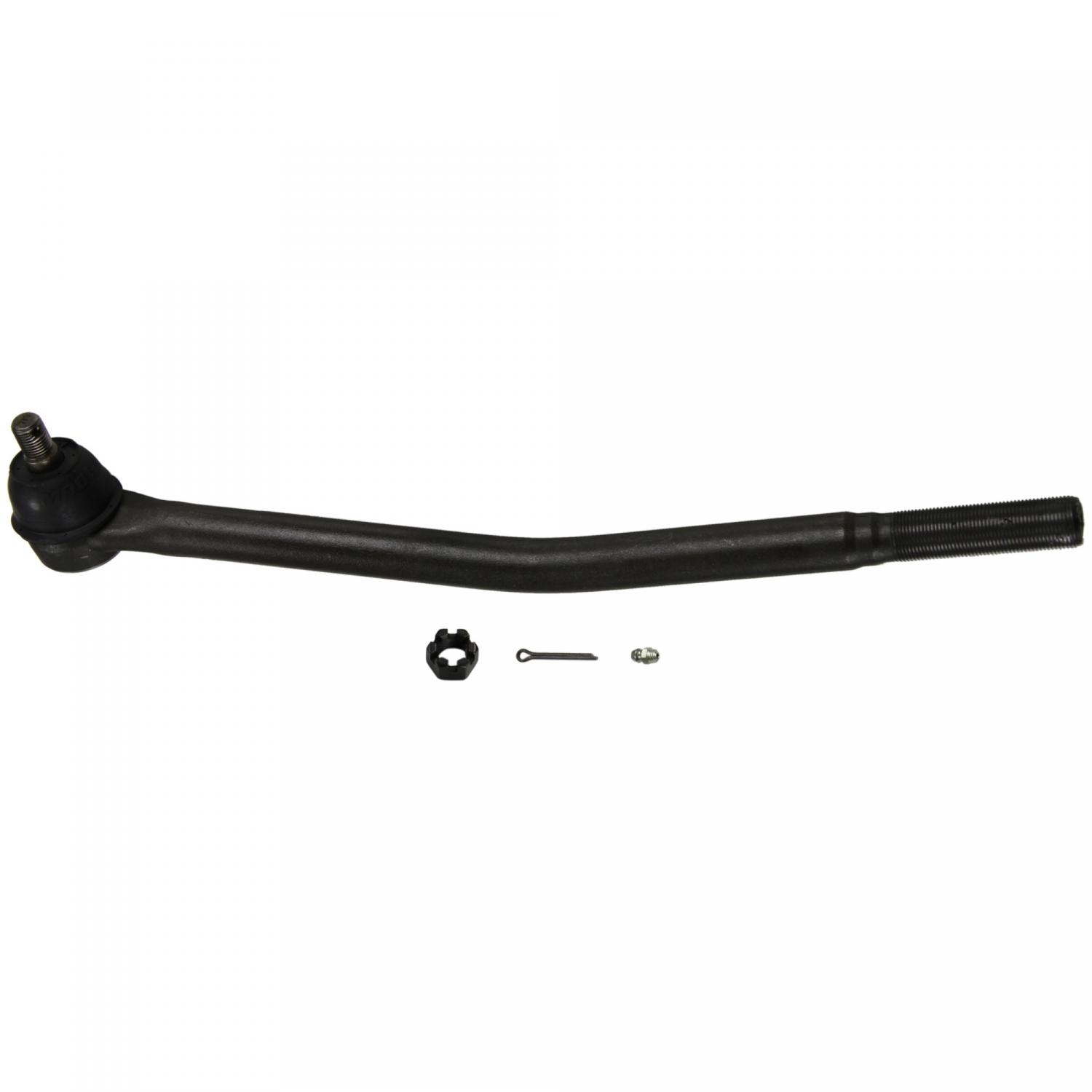 Moog DS1289 - Steering Tie Rod End Moog DS1289 Steering Tie Rod End product image 2 of 2