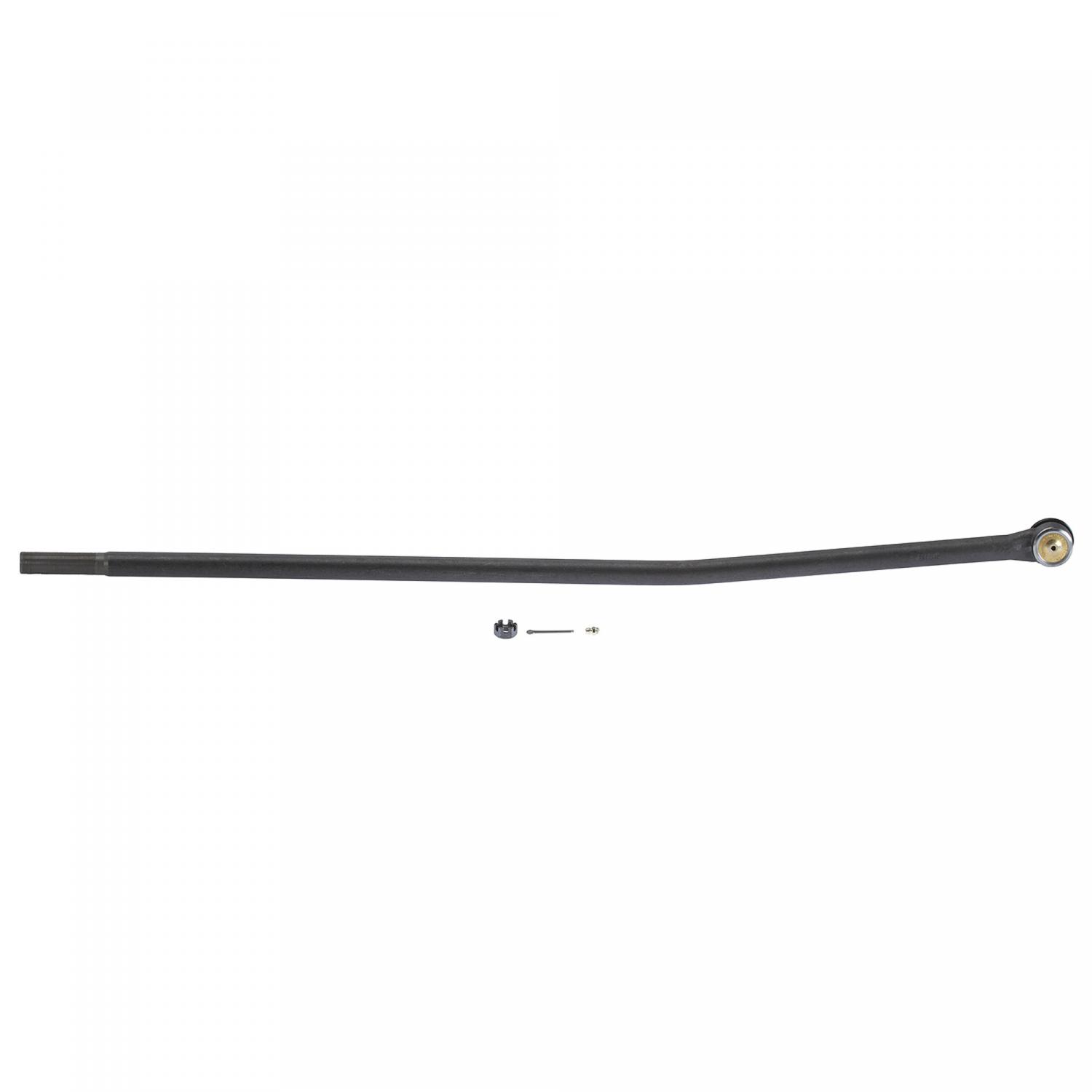 Moog DS1308T - Steering Tie Rod End Moog DS1308T Steering Tie Rod End product image 2 of 2