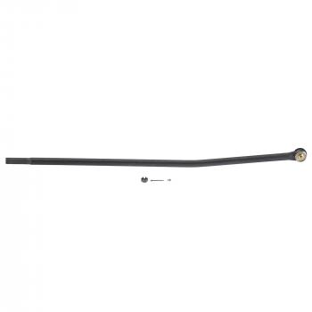 MOOG DS1308T - Steering Tie Rod End Product image