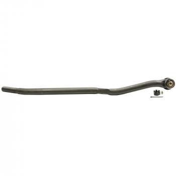 1997 Dodge Ram 3500 Steering Tie Rod End Front Right Outer Moog DS1309 image 1 of 2