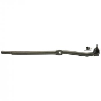 1997 Dodge Ram 3500 Steering Tie Rod End Front Right Outer Moog DS1309 image 2 of 2