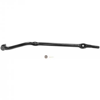 1996 Jeep Grand Cherokee Steering Tie Rod End Front Right Outer Moog DS1311 image 1 of 1