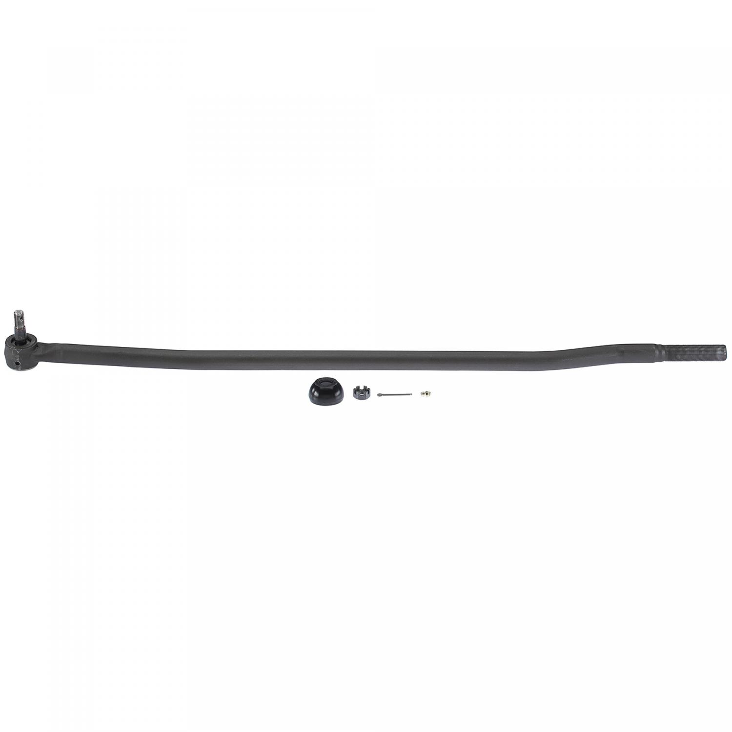Moog DS1312 Steering Tie Rod End product image 1 of 2