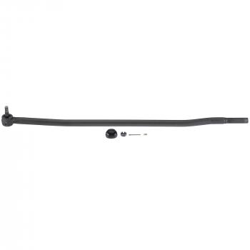 1996 Jeep Grand Cherokee Steering Tie Rod End Front Left Inner Moog DS1312 image 1 of 2
