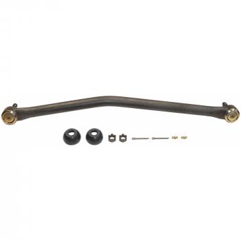 2005 GMC Safari Steering Drag Link Moog DS1318 image 1 of 1