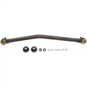 MOOG DS1318 - Steering Drag Link Product image